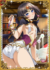 ꡼ No.017 | ְ쵳 Сȥեȡס٥ȡȤȤιβ?ɤ