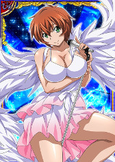 画像ギャラリー No.002のサムネイル画像 / 「一騎当千バーストファイト」，レイドイベント「年末ドキドキ紅白バトル」が開催