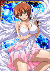 画像ギャラリー No.003のサムネイル画像 / 「一騎当千バーストファイト」，レイドイベント「年末ドキドキ紅白バトル」が開催