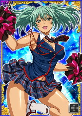 ���������꡼ No.002�Υ���ͥ������ / �ְ쵳����С����ȥե����ȡס����٥�ȡ�������!���ݡ��ĥ����꡼�������פ򳫺�