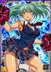 ���������꡼ No.003�Υ���ͥ������ / �ְ쵳����С����ȥե����ȡס����٥�ȡ�������!���ݡ��ĥ����꡼�������פ򳫺�