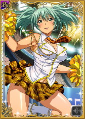 ���������꡼ No.008�Υ���ͥ������ / �ְ쵳����С����ȥե����ȡס����٥�ȡ�������!���ݡ��ĥ����꡼�������פ򳫺�