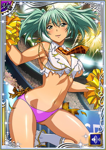 ���������꡼ No.009�Υ���ͥ������ / �ְ쵳����С����ȥե����ȡס����٥�ȡ�������!���ݡ��ĥ����꡼�������פ򳫺�