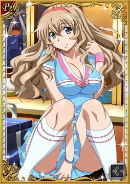 ���������꡼ No.011�Υ���ͥ������ / �ְ쵳����С����ȥե����ȡס����٥�ȡ�������!���ݡ��ĥ����꡼�������פ򳫺�