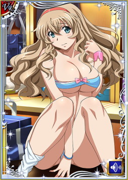 ���������꡼ No.012�Υ���ͥ������ / �ְ쵳����С����ȥե����ȡס����٥�ȡ�������!���ݡ��ĥ����꡼�������פ򳫺�