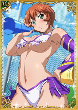 ���������꡼ No.014�Υ���ͥ������ / �ְ쵳����С����ȥե����ȡס����٥�ȡ�������!���ݡ��ĥ����꡼�������פ򳫺�