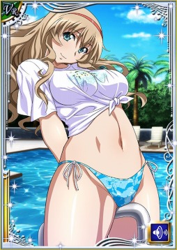 ���������꡼ No.001�Υ���ͥ������ / �ְ쵳����С����ȥե����ȡץ쥤�ɥ��٥�ȡ�������ե����ƥ��Х�פ򳫺�