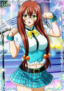 ���������꡼ No.003�Υ���ͥ������ / �ְ쵳����С����ȥե����ȡץ쥤�ɥ��٥�ȡ�������ե����ƥ��Х�פ򳫺�