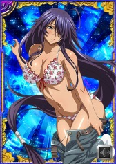 ���������꡼ No.004�Υ���ͥ������ / �ְ쵳����С����ȥե����ȡץ쥤�ɥ��٥�ȡ�������ե����ƥ��Х�פ򳫺�