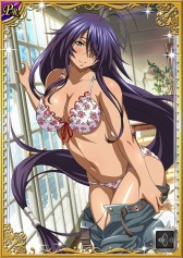 ���������꡼ No.005�Υ���ͥ������ / �ְ쵳����С����ȥե����ȡץ쥤�ɥ��٥�ȡ�������ե����ƥ��Х�פ򳫺�