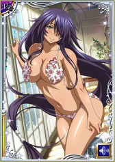 ���������꡼ No.006�Υ���ͥ������ / �ְ쵳����С����ȥե����ȡץ쥤�ɥ��٥�ȡ�������ե����ƥ��Х�פ򳫺�