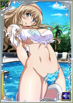 ���������꡼ No.007�Υ���ͥ������ / �ְ쵳����С����ȥե����ȡץ쥤�ɥ��٥�ȡ�������ե����ƥ��Х�פ򳫺�