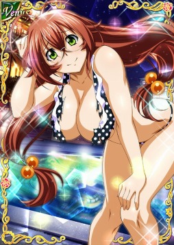 ���������꡼ No.008�Υ���ͥ������ / �ְ쵳����С����ȥե����ȡץ쥤�ɥ��٥�ȡ�������ե����ƥ��Х�פ򳫺�