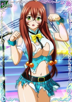 ���������꡼ No.009�Υ���ͥ������ / �ְ쵳����С����ȥե����ȡץ쥤�ɥ��٥�ȡ�������ե����ƥ��Х�פ򳫺�