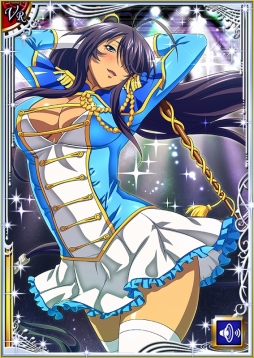 ���������꡼ No.006�Υ���ͥ������ / �ְ쵳���� �С����ȥե����ȡ״ر���Ĺ��VR�ˤ�����Ǥ��륤�٥�Ȥ�����