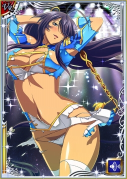 ���������꡼ No.007�Υ���ͥ������ / �ְ쵳���� �С����ȥե����ȡ״ر���Ĺ��VR�ˤ�����Ǥ��륤�٥�Ȥ�����