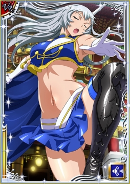 ���������꡼ No.009�Υ���ͥ������ / �ְ쵳���� �С����ȥե����ȡ״ر���Ĺ��VR�ˤ�����Ǥ��륤�٥�Ȥ�����