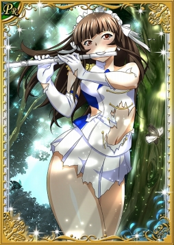 ���������꡼ No.010�Υ���ͥ������ / �ְ쵳���� �С����ȥե����ȡ״ر���Ĺ��VR�ˤ�����Ǥ��륤�٥�Ȥ�����