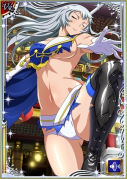 ���������꡼ No.011�Υ���ͥ������ / �ְ쵳���� �С����ȥե����ȡ״ر���Ĺ��VR�ˤ�����Ǥ��륤�٥�Ȥ�����