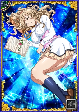 ���������꡼ No.002�Υ���ͥ������ / �ְ쵳����С����ȥե����ȡס��쥤�ɥ��٥�ȡ֥��饭��ϱ��夬�꤫����פ򳫺�