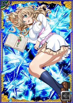 ���������꡼ No.003�Υ���ͥ������ / �ְ쵳����С����ȥե����ȡס��쥤�ɥ��٥�ȡ֥��饭��ϱ��夬�꤫����פ򳫺�