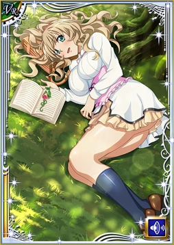 ���������꡼ No.004�Υ���ͥ������ / �ְ쵳����С����ȥե����ȡס��쥤�ɥ��٥�ȡ֥��饭��ϱ��夬�꤫����פ򳫺�