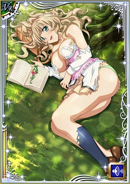 ���������꡼ No.005�Υ���ͥ������ / �ְ쵳����С����ȥե����ȡס��쥤�ɥ��٥�ȡ֥��饭��ϱ��夬�꤫����פ򳫺�