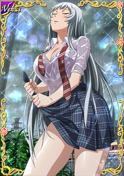 ���������꡼ No.007�Υ���ͥ������ / �ְ쵳����С����ȥե����ȡס��쥤�ɥ��٥�ȡ֥��饭��ϱ��夬�꤫����פ򳫺�