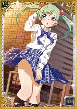 ���������꡼ No.013�Υ���ͥ������ / �ְ쵳����С����ȥե����ȡס��쥤�ɥ��٥�ȡ֥��饭��ϱ��夬�꤫����פ򳫺�