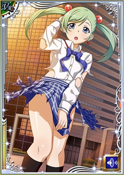 ���������꡼ No.014�Υ���ͥ������ / �ְ쵳����С����ȥե����ȡס��쥤�ɥ��٥�ȡ֥��饭��ϱ��夬�꤫����פ򳫺�