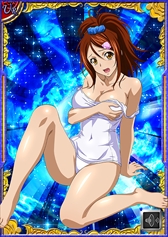 ���������꡼ No.016�Υ���ͥ������ / �ְ쵳����С����ȥե����ȡס��쥤�ɥ��٥�ȡ֥��饭��ϱ��夬�꤫����פ򳫺�