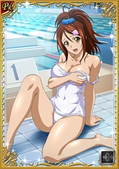 ���������꡼ No.017�Υ���ͥ������ / �ְ쵳����С����ȥե����ȡס��쥤�ɥ��٥�ȡ֥��饭��ϱ��夬�꤫����פ򳫺�