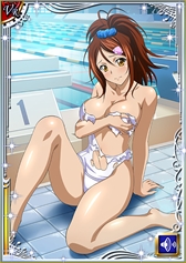 ���������꡼ No.018�Υ���ͥ������ / �ְ쵳����С����ȥե����ȡס��쥤�ɥ��٥�ȡ֥��饭��ϱ��夬�꤫����פ򳫺�