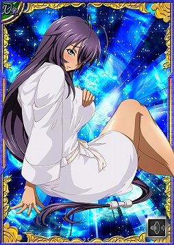 画像ギャラリー No.013のサムネイル画像 / 「一騎当千 バーストファイト」,“ドキドキ☆湯ケムリ大作戦!!”を開催