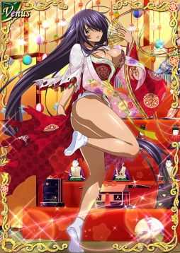 ꡼ No.010Υͥ / ְ쵳 СȥեȡפǤҤʺפꥤ٥Ȥ롣󽷤