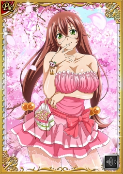 ꡼ No.012Υͥ / ְ쵳 СȥեȡפǤҤʺפꥤ٥Ȥ롣󽷤