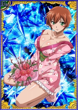 ꡼ No.015Υͥ / ְ쵳 СȥեȡפǤҤʺפꥤ٥Ȥ롣󽷤