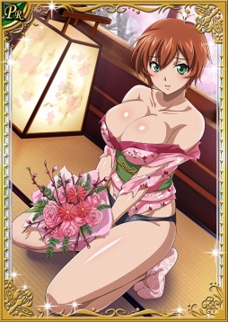 ꡼ No.016Υͥ / ְ쵳 СȥեȡפǤҤʺפꥤ٥Ȥ롣󽷤