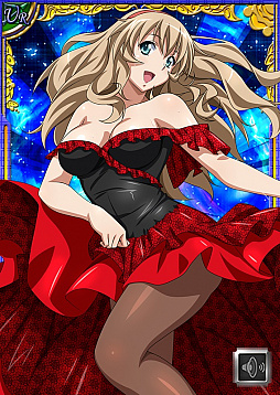 画像ギャラリー No.005のサムネイル画像 / 「一騎当千バーストファイト」，「大遠征！？トラブルトラベル!!」開催