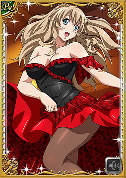 画像ギャラリー No.006のサムネイル画像 / 「一騎当千バーストファイト」，「大遠征！？トラブルトラベル!!」開催