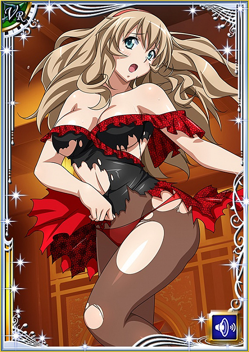 画像ギャラリー No.007のサムネイル画像 / 「一騎当千バーストファイト」，「大遠征！？トラブルトラベル!!」開催