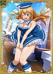 ���������꡼ No.007�Υ���ͥ������ / �ְ쵳����С����ȥե����ȡס��Ȥ����ܻؤ��Ƥ褦���������ɤ򳫺�