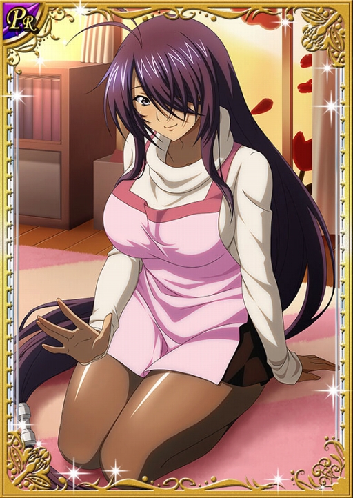 ꡼ No.008Υͥ / ְ쵳Сȥեȡס쥤ɥ٥ȡ줵θ!?Ф֤Ф֥ѥ˥åפ򳫺