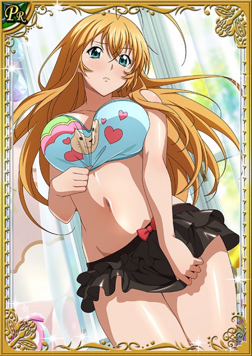 ꡼ No.010Υͥ / ְ쵳Сȥեȡס쥤ɥ٥ȡ줵θ!?Ф֤Ф֥ѥ˥åפ򳫺