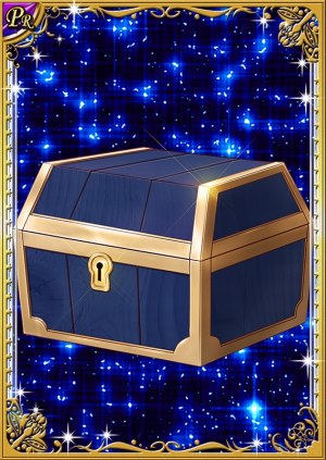 画像ギャラリー No.008のサムネイル画像 / 「一騎当千バーストファイト」,レイドイベント「ネイビーvsぱいレーツ お宝争奪大合戦」が開催