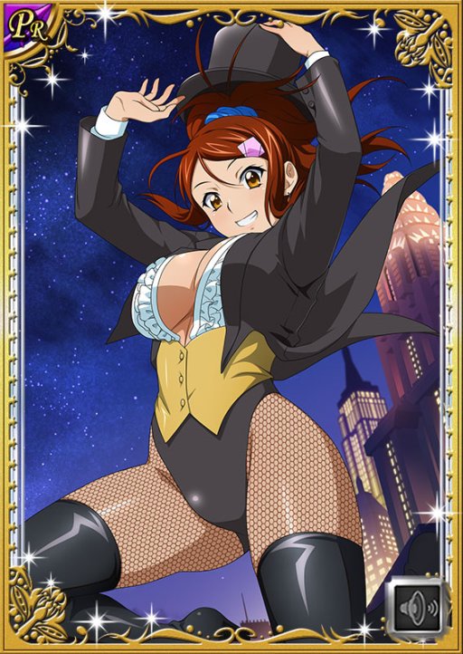 ���������꡼ No.007�Υ���ͥ������ / �ְ쵳����С����ȥե����ȡס��쥤�ɥ��٥�ȡּ�쥪�����顪����B��ĩ����׳���