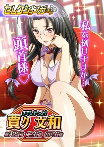 画像ギャラリー No.005のサムネイル画像 / 「一騎当千バーストファイト」，イベント“激闘中華街！！”が開催