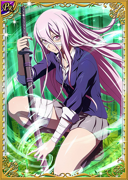 画像ギャラリー No.007のサムネイル画像 / 「一騎当千 バーストファイト」,新イベント「お届けプレゼント!White Night Xmas」を開催