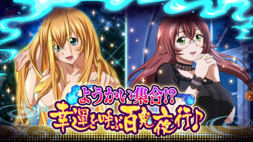 ꡼ No.001 | ְ쵳Сȥեȡפǥ٥ȡ֤褦硪ƤɴԢפ