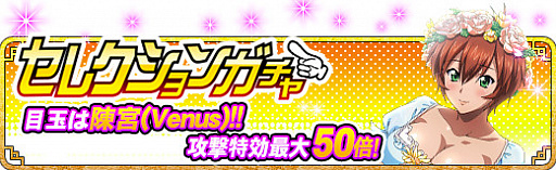 ꡼ No.004 | ְ쵳 Сȥեȡפǡ!դΥեեƥХɤ